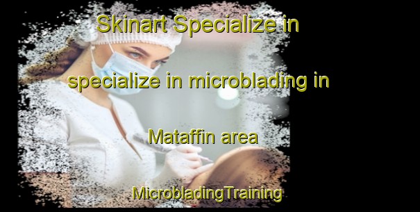 Skinart Specialize in specialize in microblading in Mataffin area | #MicrobladingTraining #MicrobladingClasses #SkinartTraining-South Africa