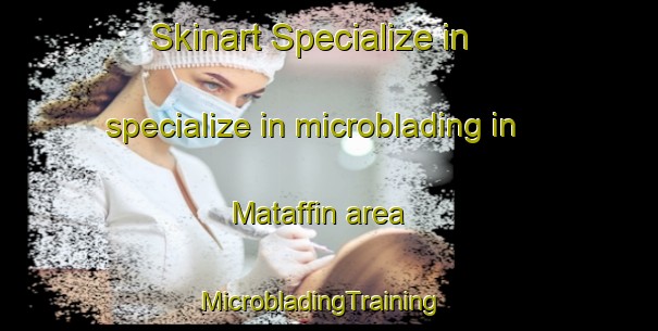 Skinart Specialize in specialize in microblading in Mataffin area | MicrobladingTraining | MicrobladingClasses | SkinartTraining-South Africa