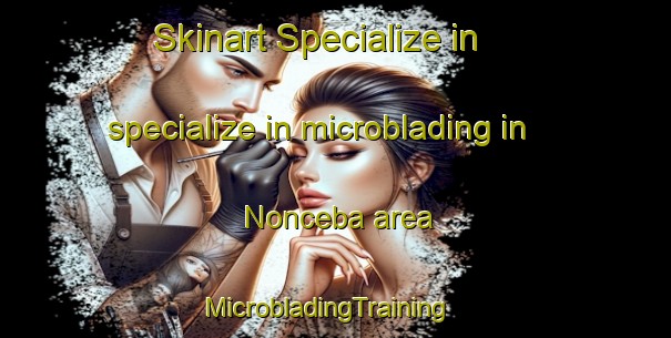Skinart Specialize in specialize in microblading in Nonceba area | MicrobladingTraining | MicrobladingClasses | SkinartTraining-South Africa