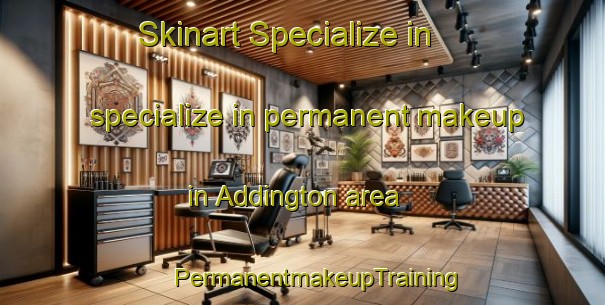 Skinart Specialize in specialize in permanent makeup in Addington area | #PermanentmakeupTraining #PermanentmakeupClasses #SkinartTraining-South Africa