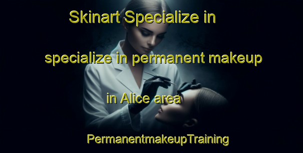 Skinart Specialize in specialize in permanent makeup in Alice area | #PermanentmakeupTraining #PermanentmakeupClasses #SkinartTraining-South Africa