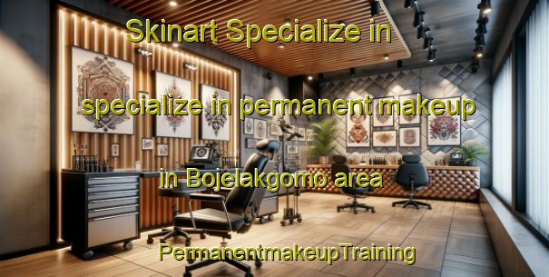 Skinart Specialize in specialize in permanent makeup in Bojelakgomo area | #PermanentmakeupTraining #PermanentmakeupClasses #SkinartTraining-South Africa