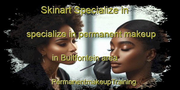 Skinart Specialize in specialize in permanent makeup in Bultfontein area | #PermanentmakeupTraining #PermanentmakeupClasses #SkinartTraining-South Africa