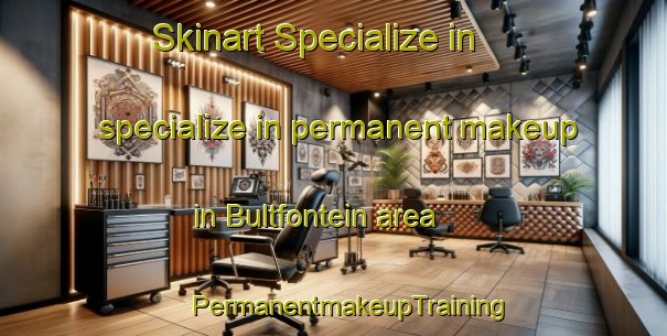 Skinart Specialize in specialize in permanent makeup in Bultfontein area | #PermanentmakeupTraining #PermanentmakeupClasses #SkinartTraining-South Africa