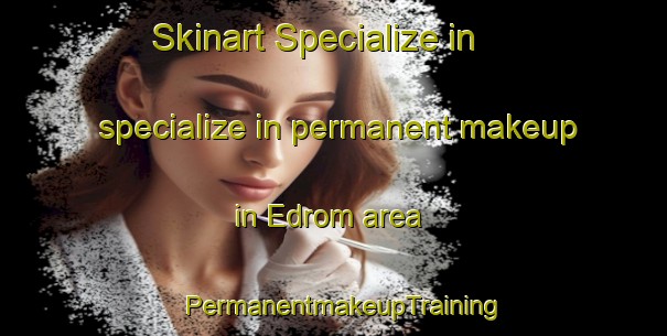 Skinart Specialize in specialize in permanent makeup in Edrom area | PermanentmakeupTraining | PermanentmakeupClasses | SkinartTraining-South Africa