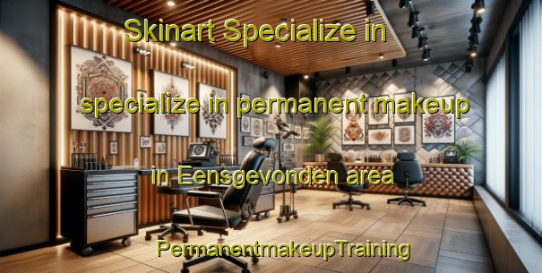 Skinart Specialize in specialize in permanent makeup in Eensgevonden area | #PermanentmakeupTraining #PermanentmakeupClasses #SkinartTraining-South Africa