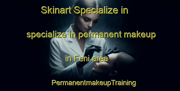 Skinart Specialize in specialize in permanent makeup in Feni area | #PermanentmakeupTraining #PermanentmakeupClasses #SkinartTraining-South Africa