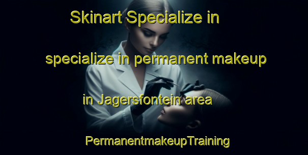 Skinart Specialize in specialize in permanent makeup in Jagersfontein area | PermanentmakeupTraining | PermanentmakeupClasses | SkinartTraining-South Africa
