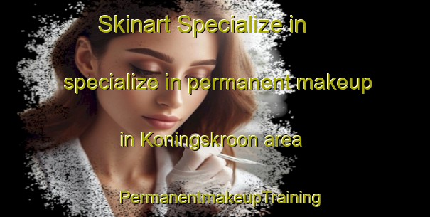 Skinart Specialize in specialize in permanent makeup in Koningskroon area | PermanentmakeupTraining | PermanentmakeupClasses | SkinartTraining-South Africa