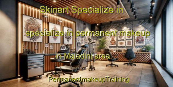 Skinart Specialize in specialize in permanent makeup in Maladini area | PermanentmakeupTraining | PermanentmakeupClasses | SkinartTraining-South Africa
