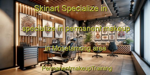 Skinart Specialize in specialize in permanent makeup in Mosetamong area | PermanentmakeupTraining | PermanentmakeupClasses | SkinartTraining-South Africa