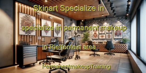 Skinart Specialize in specialize in permanent makeup in Rietfontein area | #PermanentmakeupTraining #PermanentmakeupClasses #SkinartTraining-South Africa