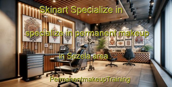 Skinart Specialize in specialize in permanent makeup in Sezela area | #PermanentmakeupTraining #PermanentmakeupClasses #SkinartTraining-South Africa