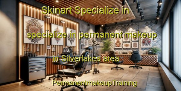 Skinart Specialize in specialize in permanent makeup in Silverlakes area | #PermanentmakeupTraining #PermanentmakeupClasses #SkinartTraining-South Africa