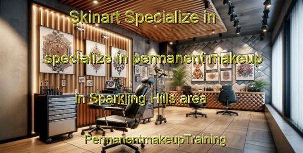 Skinart Specialize in specialize in permanent makeup in Sparkling Hills area | PermanentmakeupTraining | PermanentmakeupClasses | SkinartTraining-South Africa