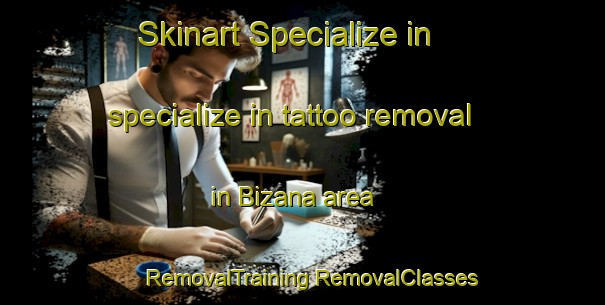 Skinart Specialize in specialize in tattoo removal in Bizana area | #RemovalTraining #RemovalClasses #SkinartTraining-South Africa