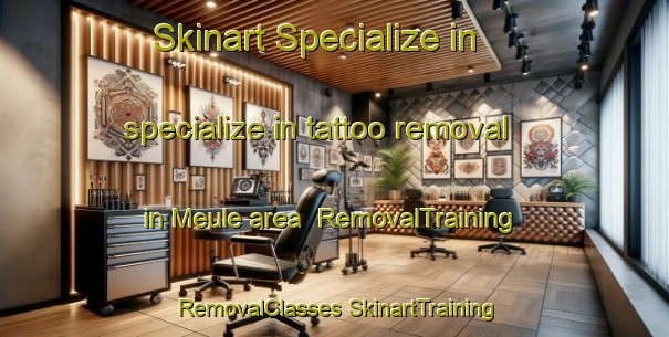 Skinart Specialize in specialize in tattoo removal in Meule area | #RemovalTraining #RemovalClasses #SkinartTraining-South Africa