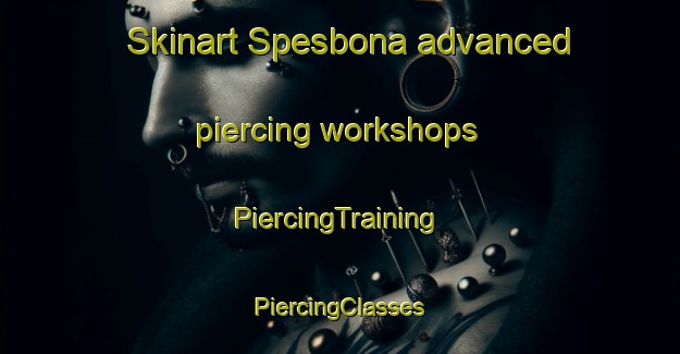 Skinart Spesbona advanced piercing workshops | #PiercingTraining #PiercingClasses #SkinartTraining-South Africa