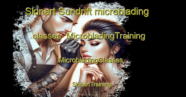 Skinart Sundrift microblading classes | MicrobladingTraining | MicrobladingClasses | SkinartTraining-South Africa