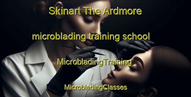 Skinart The Ardmore microblading training school | #MicrobladingTraining #MicrobladingClasses #SkinartTraining-South Africa