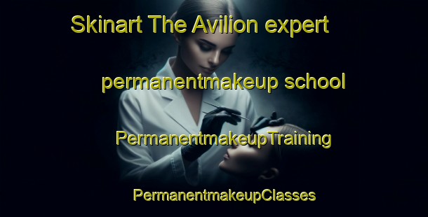 Skinart The Avilion expert permanentmakeup school | #PermanentmakeupTraining #PermanentmakeupClasses #SkinartTraining-South Africa