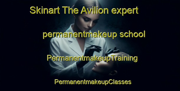 Skinart The Avilion expert permanentmakeup school | PermanentmakeupTraining | PermanentmakeupClasses | SkinartTraining-South Africa