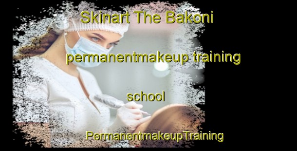 Skinart The Bakoni permanentmakeup training school | #PermanentmakeupTraining #PermanentmakeupClasses #SkinartTraining-South Africa