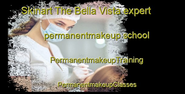 Skinart The Bella Vista expert permanentmakeup school | #PermanentmakeupTraining #PermanentmakeupClasses #SkinartTraining-South Africa