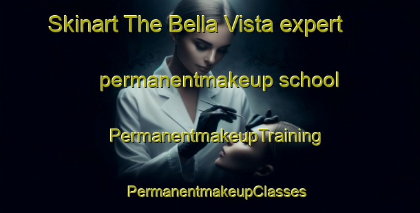 Skinart The Bella Vista expert permanentmakeup school | PermanentmakeupTraining | PermanentmakeupClasses | SkinartTraining-South Africa