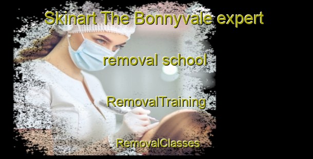 Skinart The Bonnyvale expert removal school | RemovalTraining | RemovalClasses | SkinartTraining-South Africa