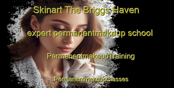 Skinart The Briggs Haven expert permanentmakeup school | #PermanentmakeupTraining #PermanentmakeupClasses #SkinartTraining-South Africa