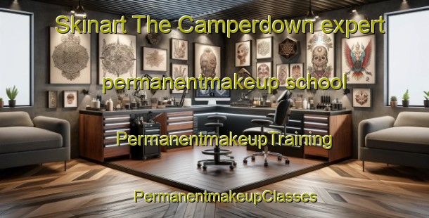 Skinart The Camperdown expert permanentmakeup school | #PermanentmakeupTraining #PermanentmakeupClasses #SkinartTraining-South Africa