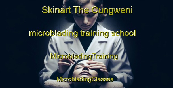 Skinart The Cungweni microblading training school | MicrobladingTraining | MicrobladingClasses | SkinartTraining-South Africa