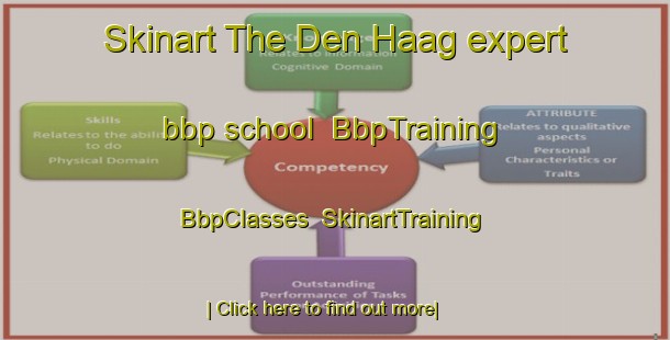 Skinart The Den Haag expert bbp school | BbpTraining | BbpClasses | SkinartTraining-South Africa