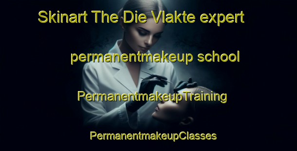 Skinart The Die Vlakte expert permanentmakeup school | PermanentmakeupTraining | PermanentmakeupClasses | SkinartTraining-South Africa