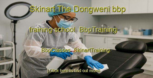 Skinart The Dongweni bbp training school | BbpTraining | BbpClasses | SkinartTraining-South Africa