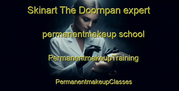 Skinart The Doornpan expert permanentmakeup school | #PermanentmakeupTraining #PermanentmakeupClasses #SkinartTraining-South Africa