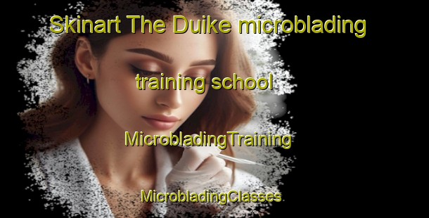 Skinart The Duike microblading training school | MicrobladingTraining | MicrobladingClasses | SkinartTraining-South Africa