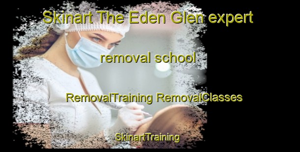 Skinart The Eden Glen expert removal school | #RemovalTraining #RemovalClasses #SkinartTraining-South Africa