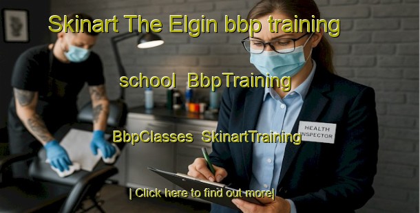 Skinart The Elgin bbp training school | BbpTraining | BbpClasses | SkinartTraining-South Africa