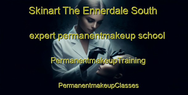 Skinart The Ennerdale South expert permanentmakeup school | #PermanentmakeupTraining #PermanentmakeupClasses #SkinartTraining-South Africa