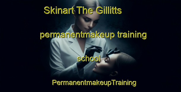 Skinart The Gillitts permanentmakeup training school | #PermanentmakeupTraining #PermanentmakeupClasses #SkinartTraining-South Africa