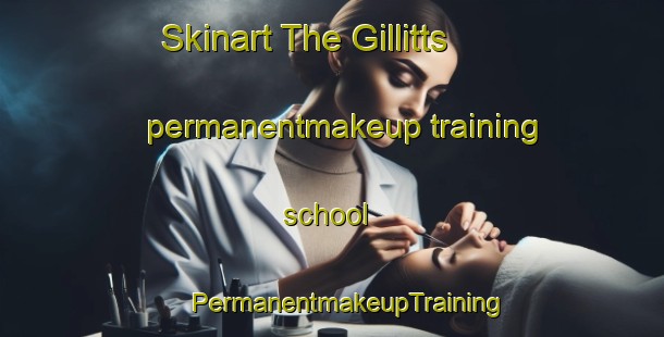 Skinart The Gillitts permanentmakeup training school | #PermanentmakeupTraining #PermanentmakeupClasses #SkinartTraining-South Africa