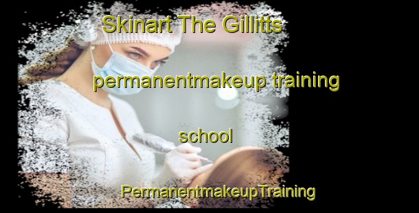 Skinart The Gillitts permanentmakeup training school | #PermanentmakeupTraining #PermanentmakeupClasses #SkinartTraining-South Africa