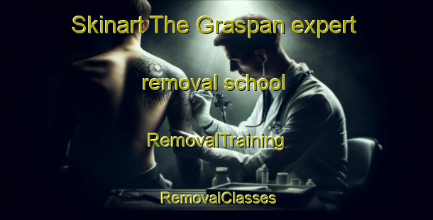Skinart The Graspan expert removal school | RemovalTraining | RemovalClasses | SkinartTraining-South Africa
