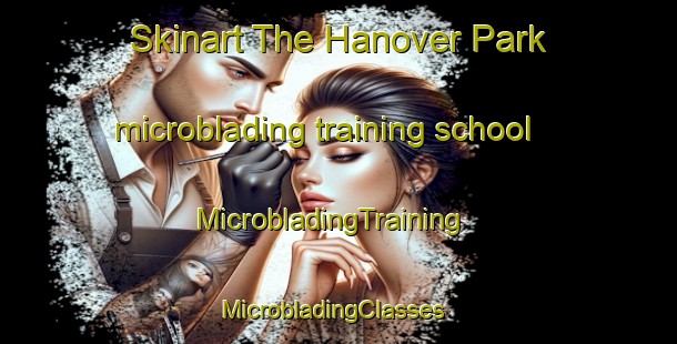 Skinart The Hanover Park microblading training school | MicrobladingTraining | MicrobladingClasses | SkinartTraining-South Africa