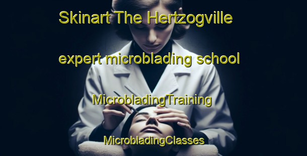 Skinart The Hertzogville expert microblading school | #MicrobladingTraining #MicrobladingClasses #SkinartTraining-South Africa