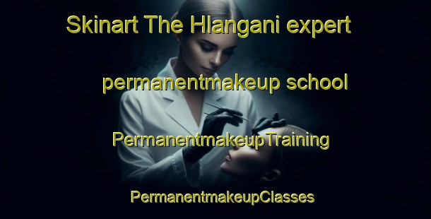 Skinart The Hlangani expert permanentmakeup school | PermanentmakeupTraining | PermanentmakeupClasses | SkinartTraining-South Africa