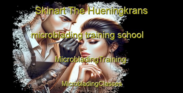 Skinart The Hueningkrans microblading training school | #MicrobladingTraining #MicrobladingClasses #SkinartTraining-South Africa