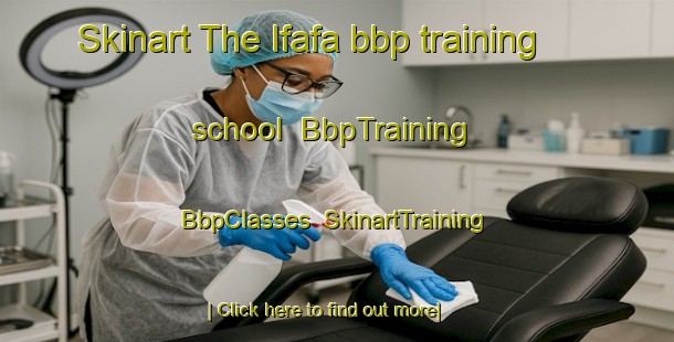 Skinart The Ifafa bbp training school | BbpTraining | BbpClasses | SkinartTraining-South Africa
